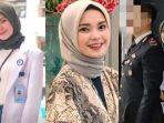 SOSOK-Karina-Dinda-L-Istri-Polisi-Selingkuh-dengan-Mahasiswa-Ternyata-DokterPutri-Indonesia.jpg