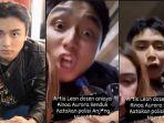 SOSOK-Leon-Dozan-Anak-Aktor-Willy-Dozan-Diduga-Aniaya-Pacar-Sampai-Hina-dan-Nantang-Polisi.jpg