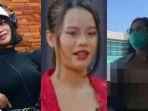 SOSOK Siskaeee, Pemeran Tak Senonoh di Film Karma Tunggak, Pernah Bikin Video Asusila di Bandara YIA