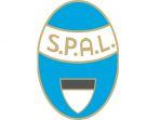 SPAL-11.jpg