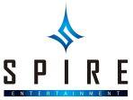 SPIRE-Entertainment.jpg