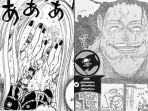 SPOILER-One-Piece-Chapter-1103-Pertanyaan-Bonney-ke-Vegapunk-OKE-Keinginannya-Menghidupkan-Kuma.jpg