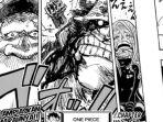 SPOILER-One-Piece-Chapter-1104-Demi-Bonney-Kuma-Pukul-Wajah-Saturn-Sampai-Goncang-Pulau-Egghead.jpg
