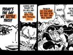 SPOILER-One-Piece-bab-1097-Kilas-Balik-God-Valley-Akhirnya-d.jpg