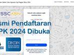 SSCASN-Pendaftaran-PPPK-2024.jpg