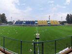 STADION-CITARUM-SATU.jpg