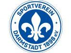 SV-Darmstadt-98-2222.jpg