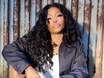 SZA.jpg