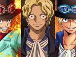 Sabo-si-Kaisar-Api-dalam-One-Piece.jpg