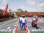 Safety-Riding-Lab-Astra-Honda-Hadir-di-Tasikmalaya.jpg