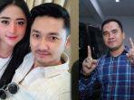 Saipul-Jamiahui-kabar-Dewi-Perssik-digugat-cerai-Angga-Wijaya.jpg