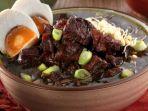 Sajian-Sedap-Resep-Rawon-M.jpg