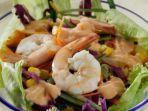Salad-Udang.jpg