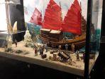 Salah-satu-diorama-yang-berada-di-Museum-Maritim-Indonesia-Jakarta-Utara-Jumat-7122018.jpg