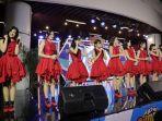 Salah-satu-kota-yang-disambangi-oleh-JKT48-pada-Summer-Tour-kali-ini-adalah-Solo-2.jpg