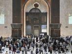 Salat-Tarawih-pertama-Bulan-Ramadhan-2021-di-Masjid-Istiqlal.jpg