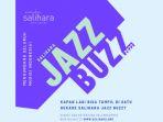 Salihara-Jazz-Buzz-2022-Akan-Segera-Hadir-Pendaftaran-untuk-Musisi-Dibuka-hingga-6-November-2021.jpg