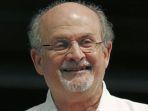 Salman-Rushdie.jpg