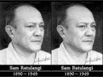 Sam-Ratulangi-Dr-Gerungan-Saul-Samuel-Jacob-Ratulangi.jpg