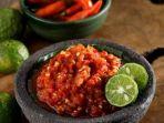 Sambal-Dadak.jpg