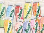 Sambut-Bulan-Baru-Greenfields-Hadirkan-Kemasan-Baru-untuk-Produk-Yogurt-Drink-nya-1.jpg