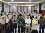 Sambut-Bulan-Ramadan-PWNA-Jawa-Tengah-Launching-Program-RATNA-Ramadhan-Training-Nasyiatul-Aisiyah.jpg