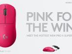 Sambut-Hari-Valentine-Logitech-G-PRO-X-Superlight-Hadir-dalam-Warna-Pink.jpg