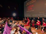 Sambutan-Hangat-Penonton-Mengalir-di-Gala-Premiere-Pemukiman-Setan.jpg