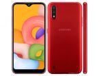 Samsung-Galaxy-A01-2.jpg