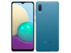 Samsung-Galaxy-A02-2.jpg