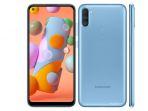 Samsung-Galaxy-A11.jpg