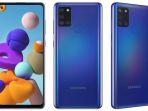 Samsung-Galaxy-A21s.jpg