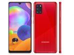 Samsung-Galaxy-A31-2.jpg