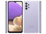 Samsung-Galaxy-A32-3.jpg