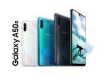 Samsung-Galaxy-A50s.jpg