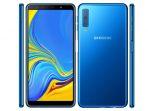 Samsung Galaxy A7