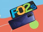 Samsung-Galaxy-F02s.jpg