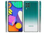 Samsung-Galaxy-F62.jpg