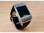 Samsung-Galaxy-Gear-NEW.jpg