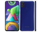 Samsung-Galaxy-M21-2.jpg