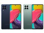 Samsung-Galaxy-M53-5G.jpg