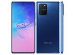 Samsung-Galaxy-S10-Note-2.jpg