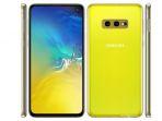 Samsung-Galaxy-S10e.jpg