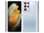 Samsung-Galaxy-S21-Ultra-5G.jpg