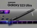 Samsung-Galaxy-S23-Ultra.jpg