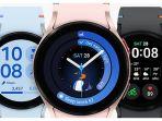 Samsung-Galaxy-Watch-FE-LTE.jpg