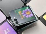 Samsung-Galaxy-Z-Flip-5-New.jpg