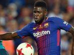 Samuel-Umtiti-1.jpg