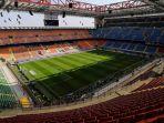 San-Siro-144.jpg