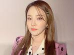 Sandara-Park-dari-girl-grup-K-pop-2NE1.jpg